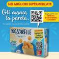 CGM Surgelati
