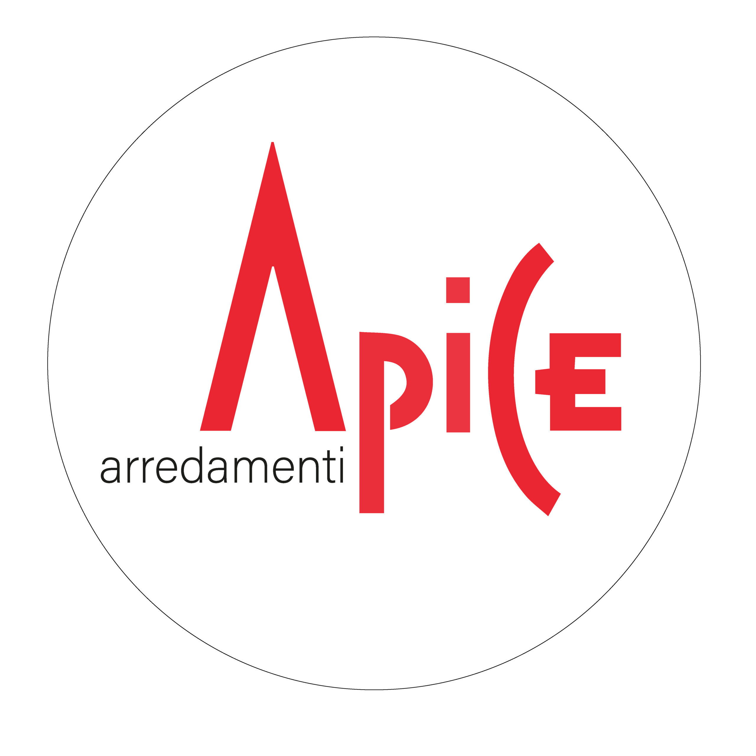 loghi_clienti_esp_promo_APICE_LOGO_bianco-01-scaled