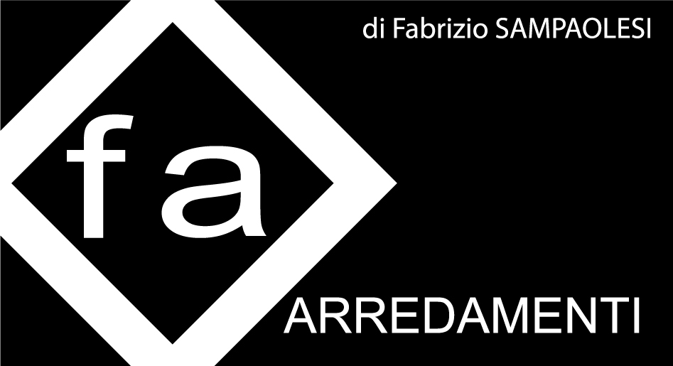 loghi_clienti_esp_promo_Fa-arredamenti-logo