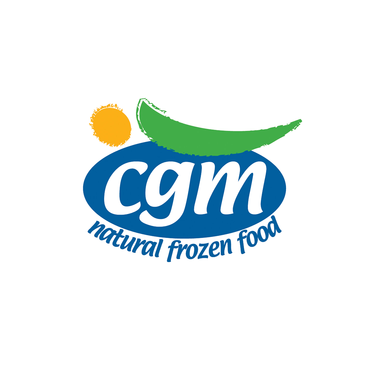 loghi_clienti_esp_promo_Logo_CGM