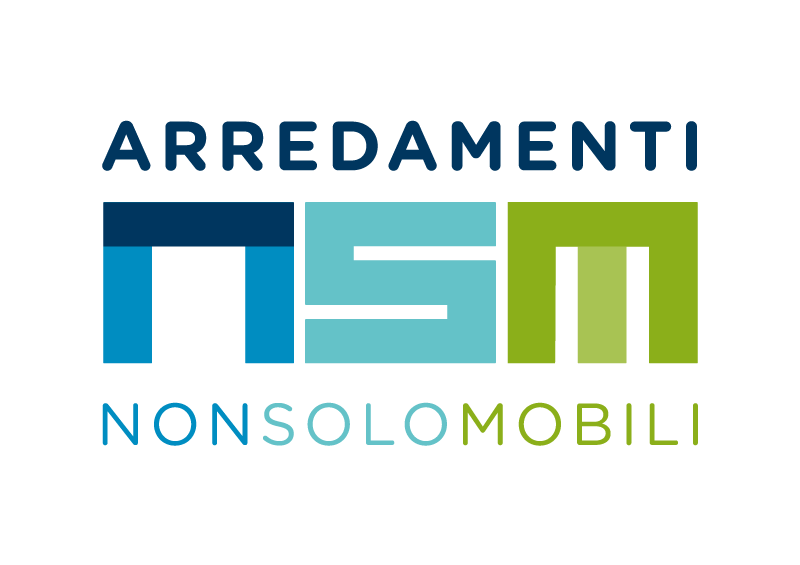 loghi_clienti_esp_promo_NSM_arredamenti