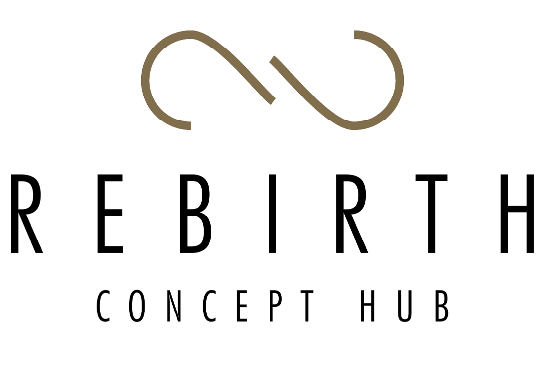 loghi_clienti_esp_promo_cropped-LOGO-REBIRTH-DARK