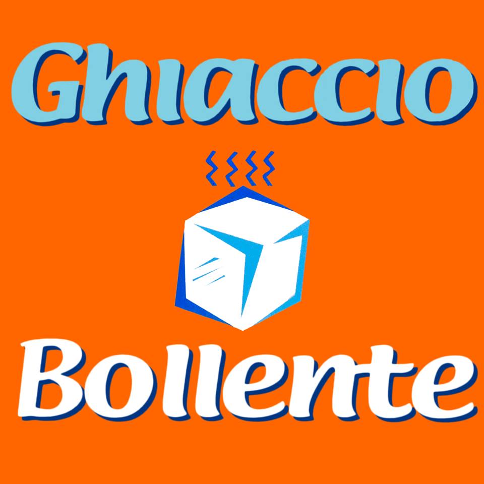 loghi_clienti_esp_promo_ghiacciobollente