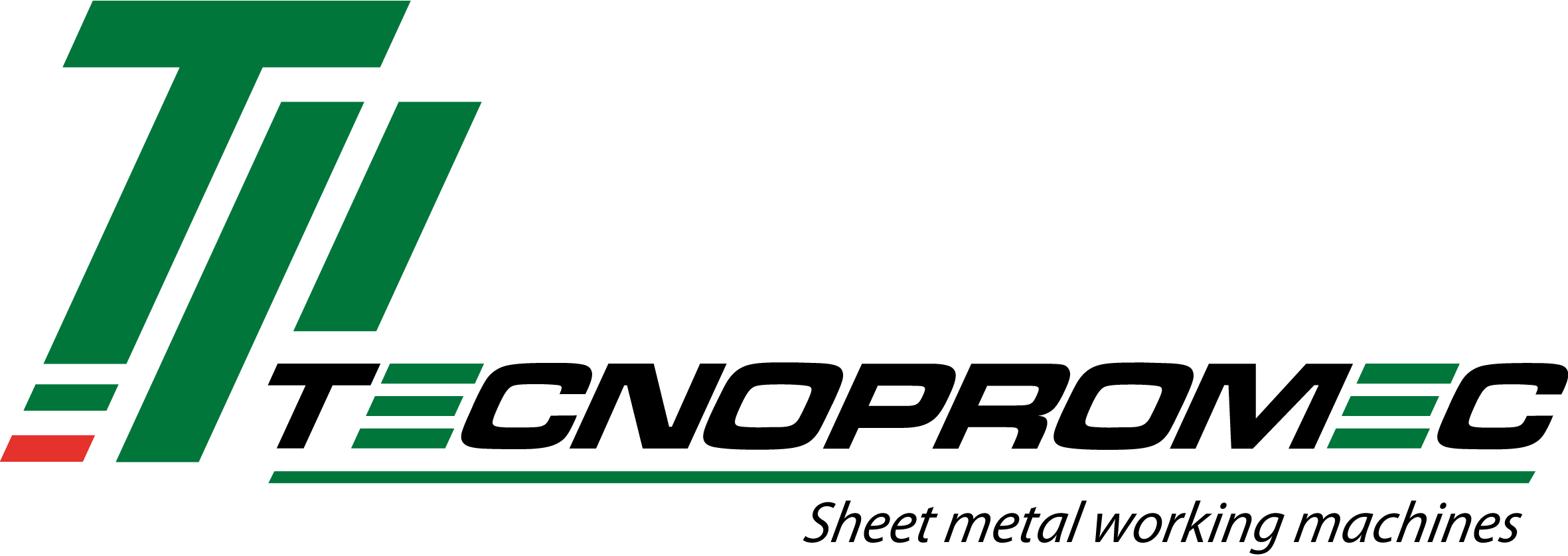 loghi_clienti_esp_promo_logo-TECNOPROMEC1