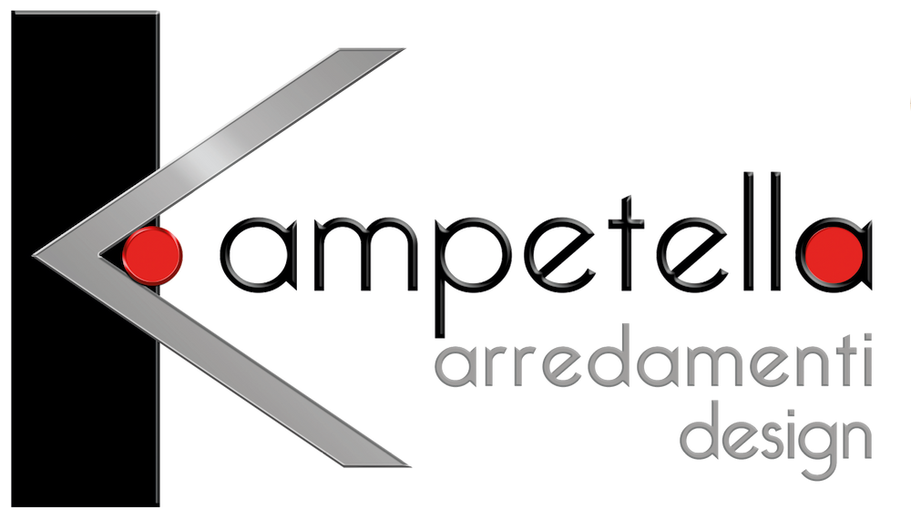 loghi_clienti_esp_promo_logo-kampetella