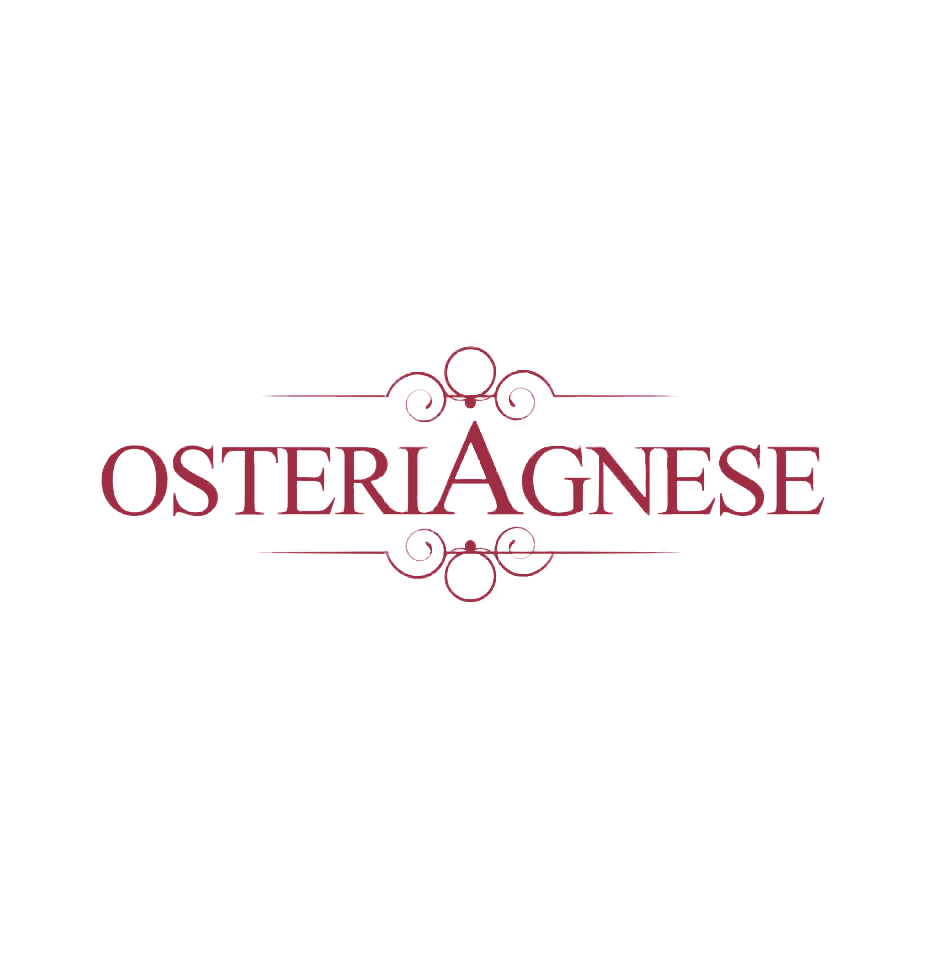 loghi_clienti_esp_promo_logo-osteri-aganese