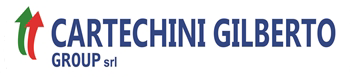 loghi_clienti_esp_promo_logo_cartechini_per_home-2