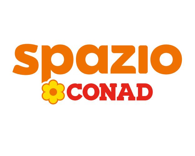 loghi_clienti_esp_promo_spazio conad