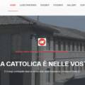 Liceo Bambin Gesù