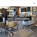 Apice Arredamenti