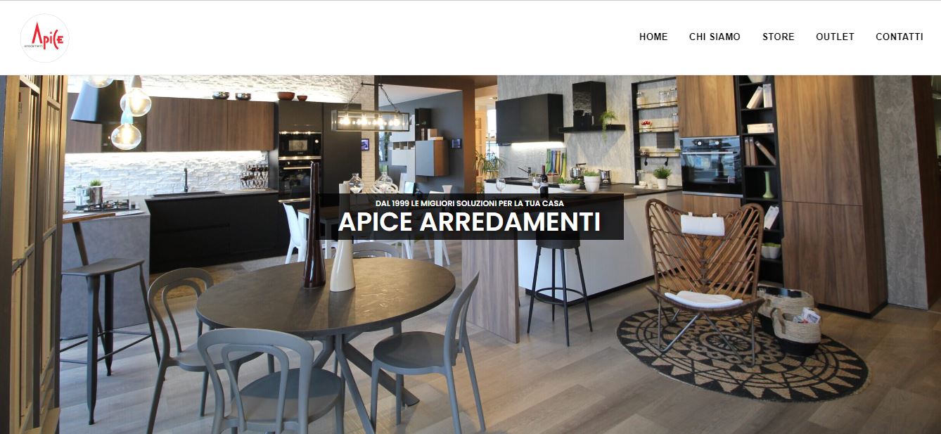 Apice Arredamenti