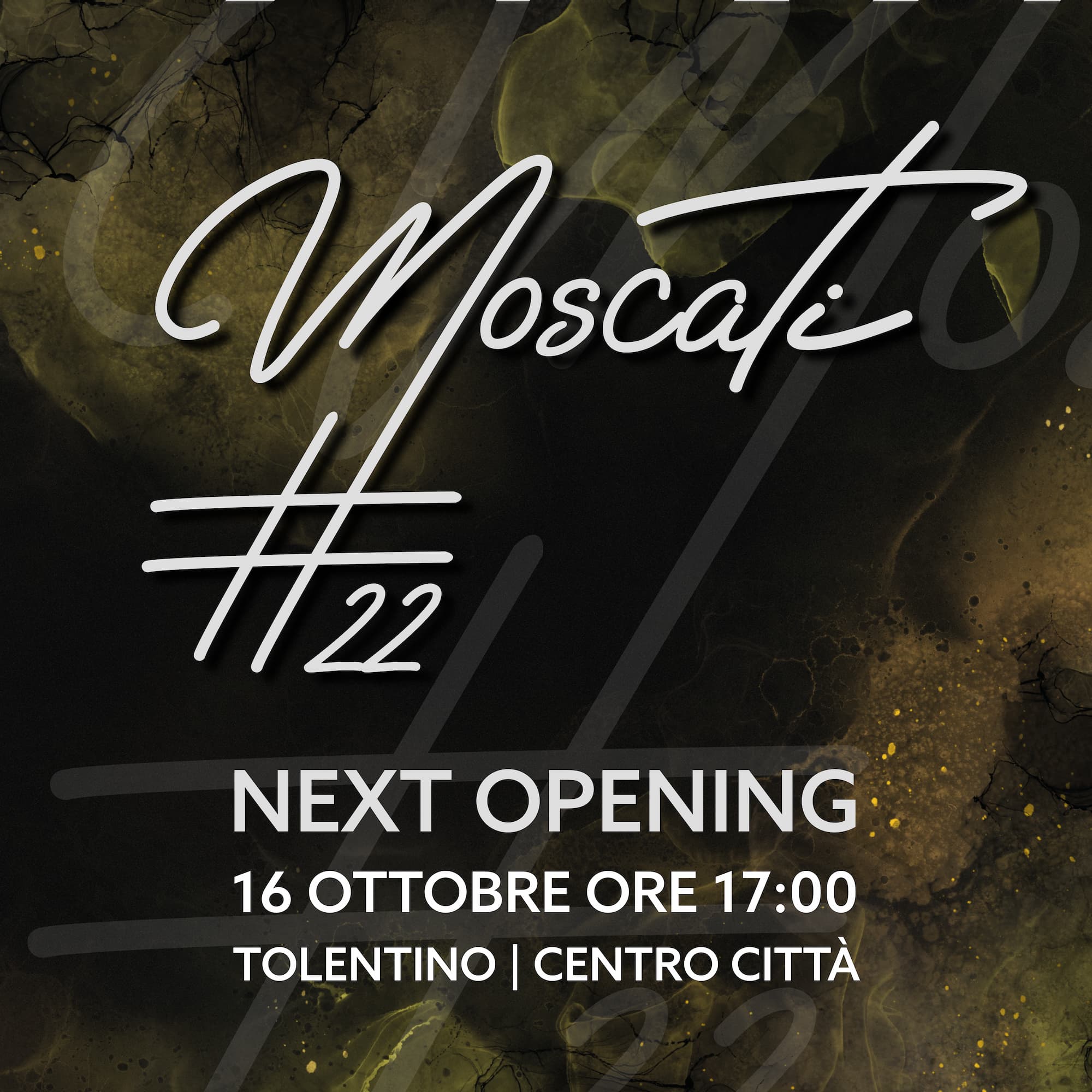 Moscati#22