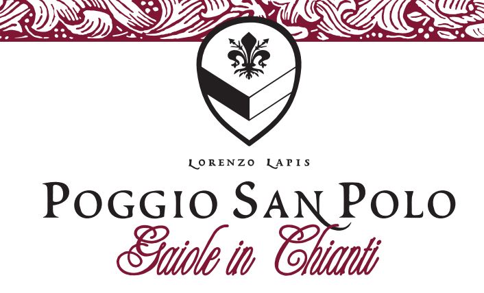 poggio san polo