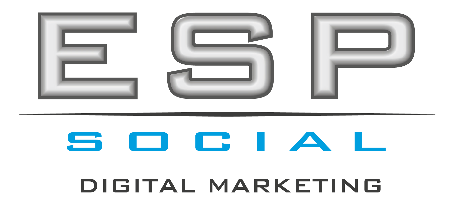 ESP SOCIAL