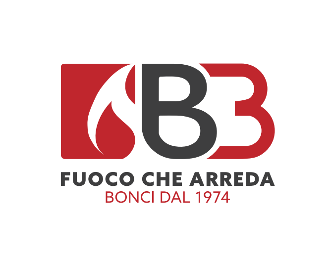 b3fuoco