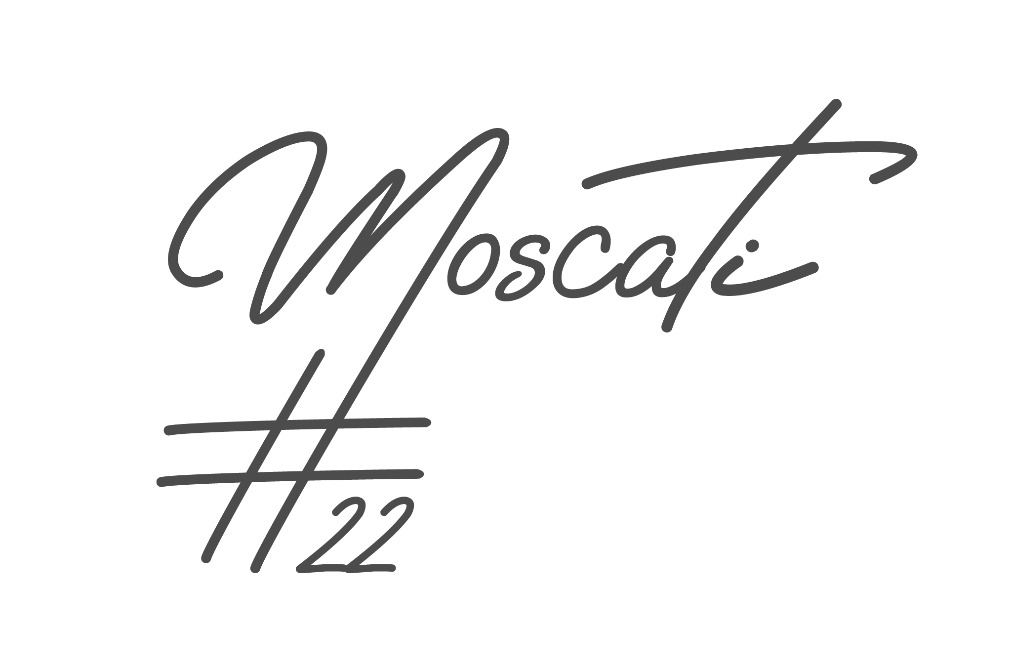 moscati png
