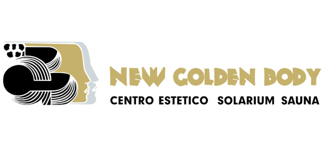 Progetto senza titolo (1)