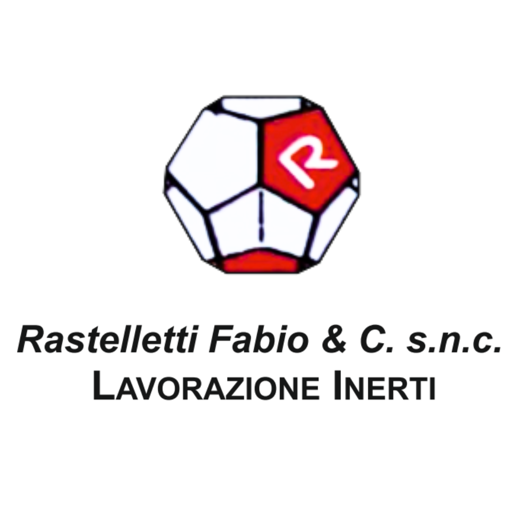 logo rastelletti